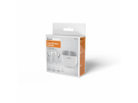 Denver Auriculares Bluetooth 5.3 C/ Mic Dock Denver Auriculares Bluetooth 5.3 C/ Mic Dock